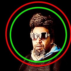 Space Healing (New Mastering)