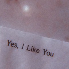 Likeiwant You (cover)