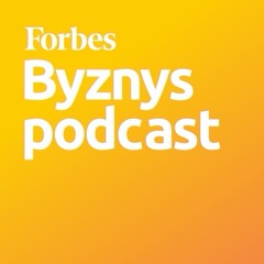 Forbes Byznys #212 – Ondřej Vlček: Avast prošel postcovidovým vystřízlivěním, k růstu potřeboval Gen