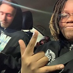 maajins - hard2find / advice (prod rexv2) SNIPPET