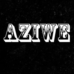 Aziwe.mp3