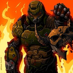 Doom (Complete OST Collection)