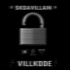 D.B.D.SK- VILLKODE