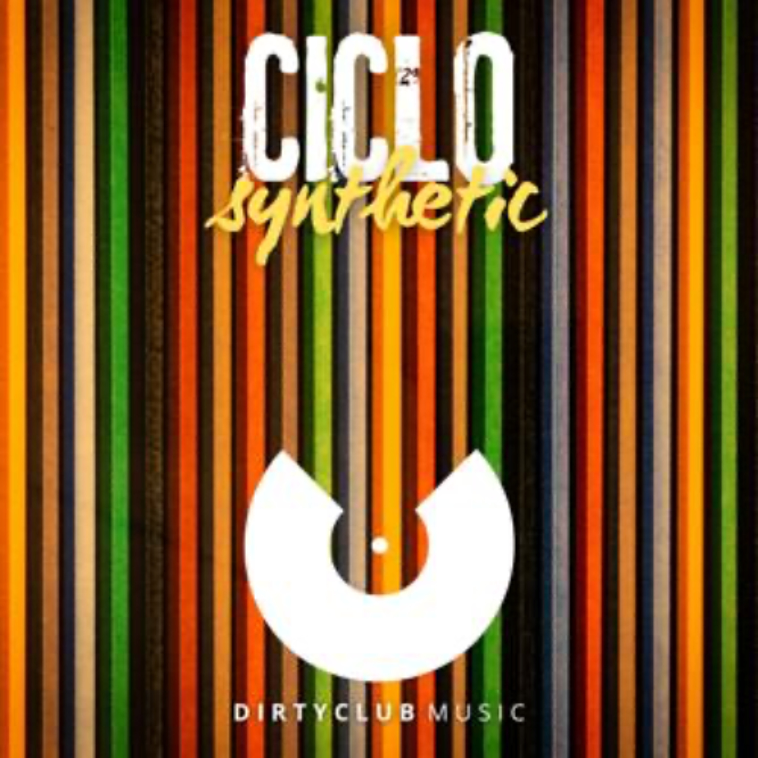 Ciclo