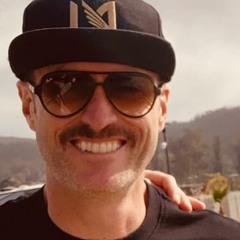 Fred Again..Birthday Mix for Liam