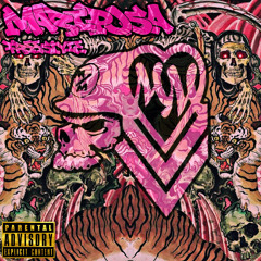 MARIPOSA FREESTYLE (prod. KillTheEgo)