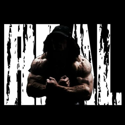 HEROINE (PAT B REMIX) [TOZA EDIT] (SLOWED)