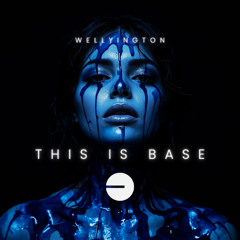 This is Base (Original Mix)