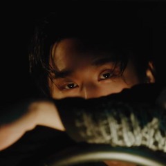 [몬스타엑스 아이엠] nvrmnd - NVRMND CHANGKYUN - I.M (MONSTAX) SOULBYSEL, I.M - nvrmnd - CHANGKYUN NVRMND