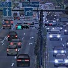 killpariah - Throw Me On The Highway