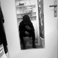 I DONT WANNA FEEL Prod.nxname