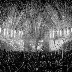 Radio 18