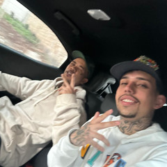 MEDLEY 777 - EU TO QUE TÔ - MC MAGRINHO, DJ NARDIIN, DEIVESON ALVES, DJ TIX E DJ LUKAS DO MDP