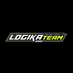 LOGIKA TEAM FAMILY.mp3
