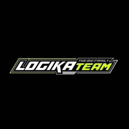LOGIKA TEAM FAMILY.mp3