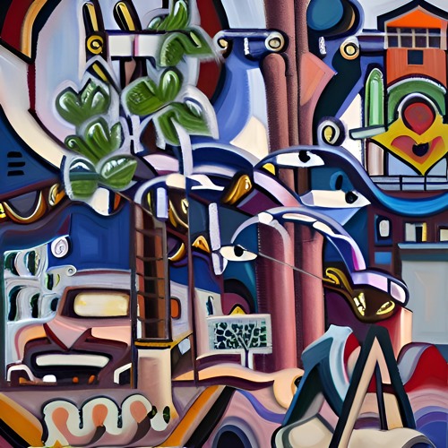 LA Mornings w/ Theo Ferragamo