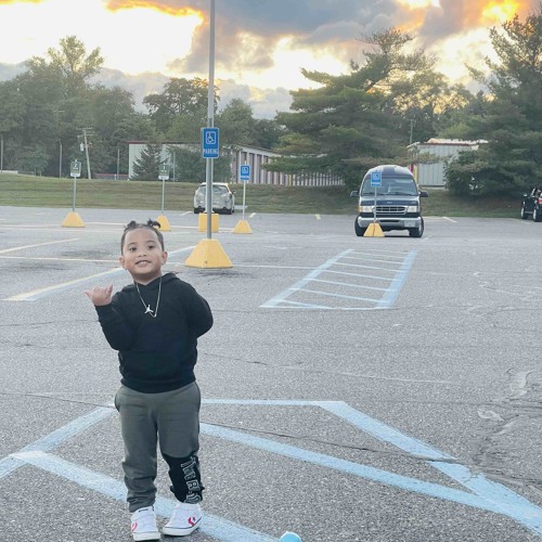 One Day - by Nabzy teidyboy (kiribati 2x19)🌴✪