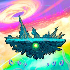 Video Game Lofi🎉 - 4