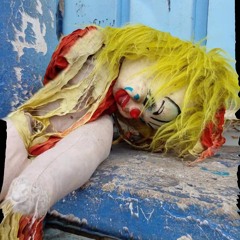 Some Breaks (Aneworldage)