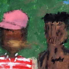 for u prod by snorkatje