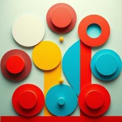 Circle Up