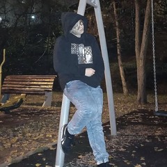 aice - Cioburi (Official Music Video)