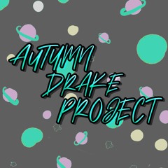 Born 2 Roll (Autumn Drake Project Remix) - Masta Ace