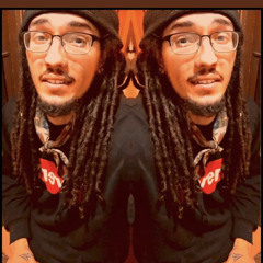 Linkz Hazy - “Supercalifragilistic”