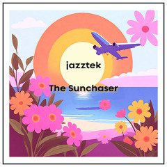 The Sunchaser (House Mix)