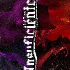 TENNAZ - Insuficiente