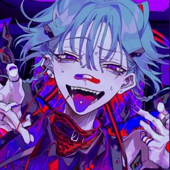 【SynthVカバー】カレシのジュード / Boyfriend's Jude【Kasane Teto AI Lite】+ YT