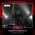 Artwork for Projects Podcast 61 - kult / Industrial Hard Techno