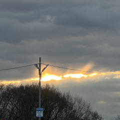 ⭐️PLAY THIS AT MY FUNERAL