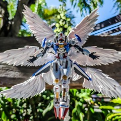 [ T.M REMIX ] History Apollo ft TiTa VIP [ CHA NUN ft OUN TOM ] [ ALZ Team ] VV2021.mp3