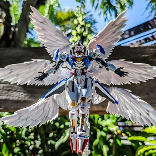 [ T.M REMIX ] History Apollo ft TiTa VIP [ CHA NUN ft OUN TOM ] [ ALZ Team ] VV2021.mp3