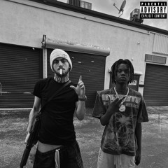 One Take Freestyle (remix)