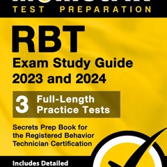 Read⚡ PDF❤ NCE Exam Prep 2023-2024 - 650+ Practice Test Questions, National Coun