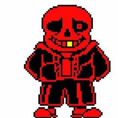 Underfell Au Themes