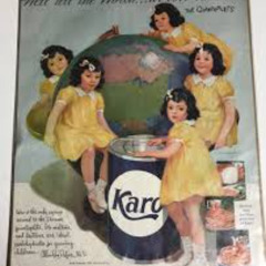 YungRuariSoSick & 2Sick2Cry - Karo (Prod. RUAIRI)