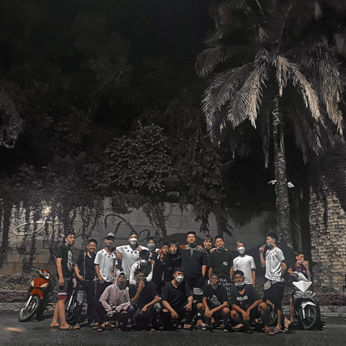 Gặp Nhưng Không Ở Lại - Hưng Bobi Ft S-Lex