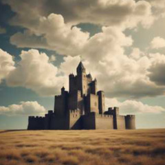 I dwell in the secret place, Most Highv2