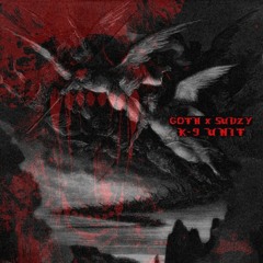 HARDTOKILLFEAR! by [in desc.]