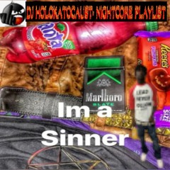 DJ HOLOKATOCAUST- zabojstwowciechocinku x yungmioder x mlodydesync x black sperma