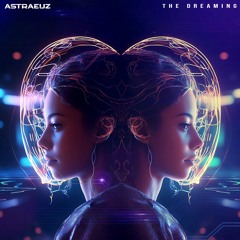 The Dreaming