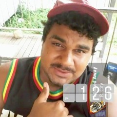 🔁⏩⏸️⏪🔊.mp3