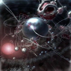 NIKI ISTREFI - LOCK_DOWN