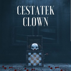 Clown