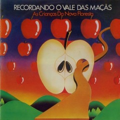 Remembering Apples Valley II