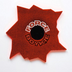 FORCE