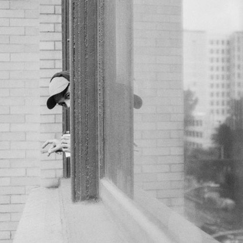 Evidence - To Be Continued.. [REMIX]